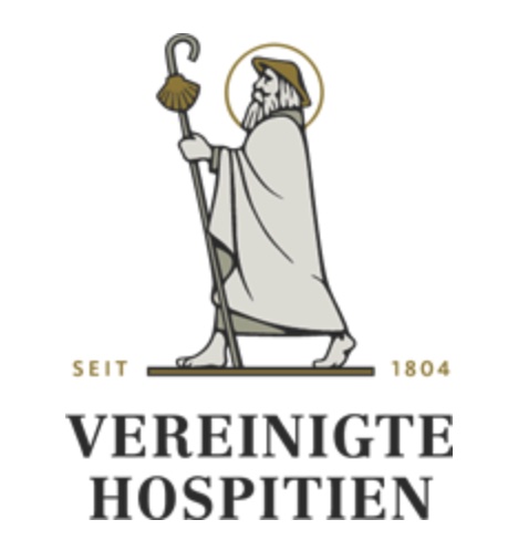 Vereinigte Hospitien (Sanctus Jacobus) Vereinigte Hospitien (Sanctus Jacobus)
